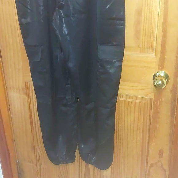 Sateen Set - Picture 7 of 9